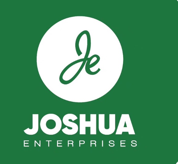 Joshua Enterprises Logo